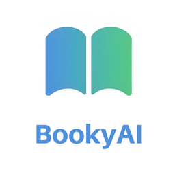 BookyAI