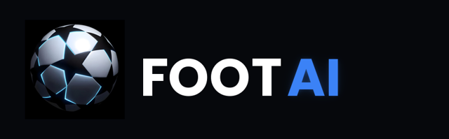 FOOT AI