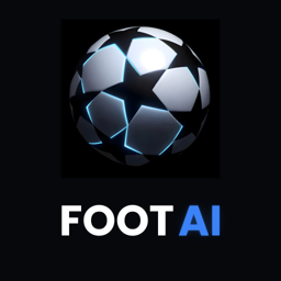 FOOT AI