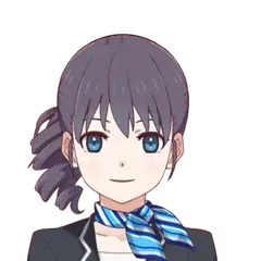 Haru