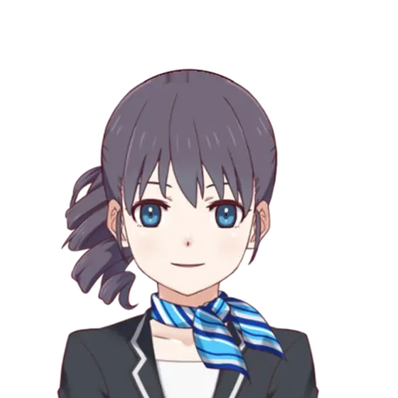 Haru