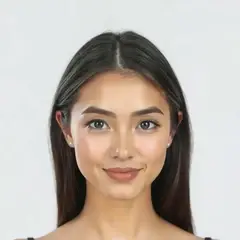 Mia