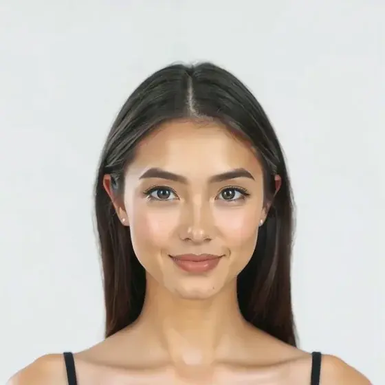 Mia
