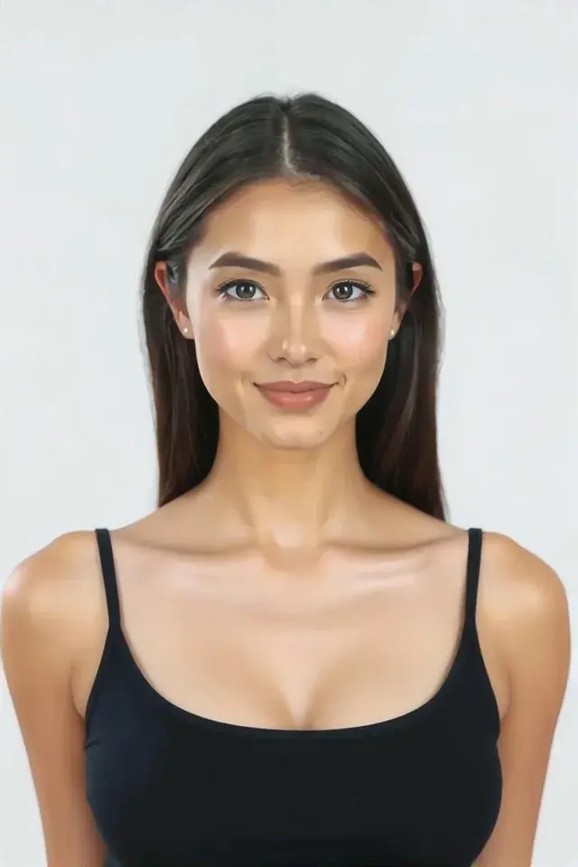 Mia