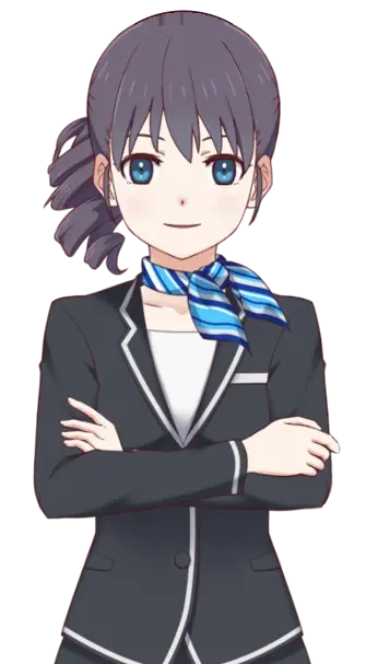 Haru