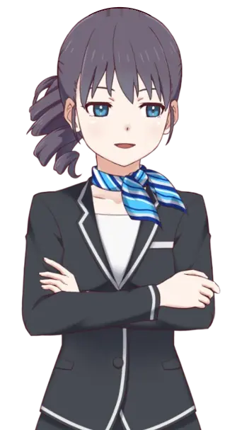 Haru