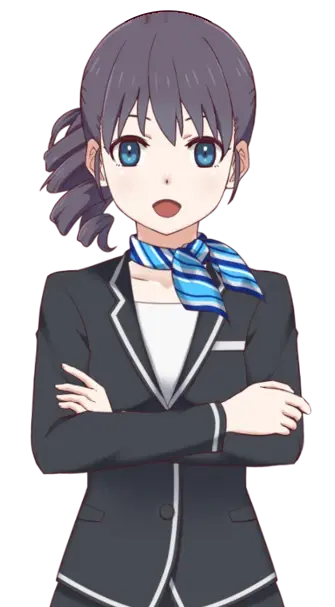Haru