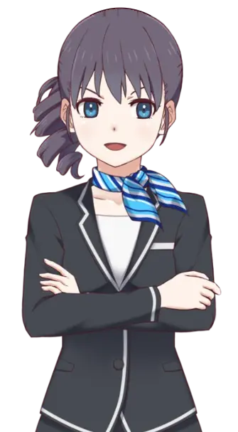 Haru