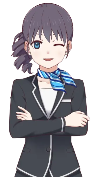 Haru