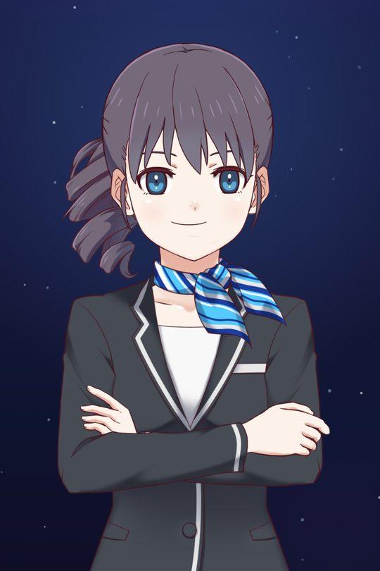 Haru