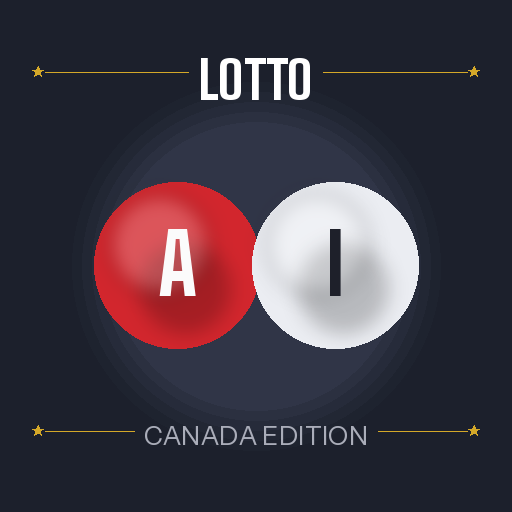 Lotto AI CDN