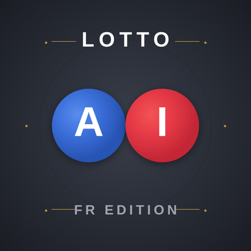 Lotto AI