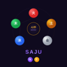 SAJU AI
