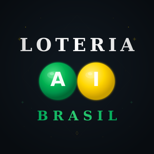 Loteria AI